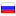 petrovskiy-kvartal.ru hosted country